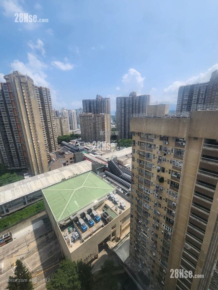 獨家代理市場唯一 東南3房 ,尾房特大三房