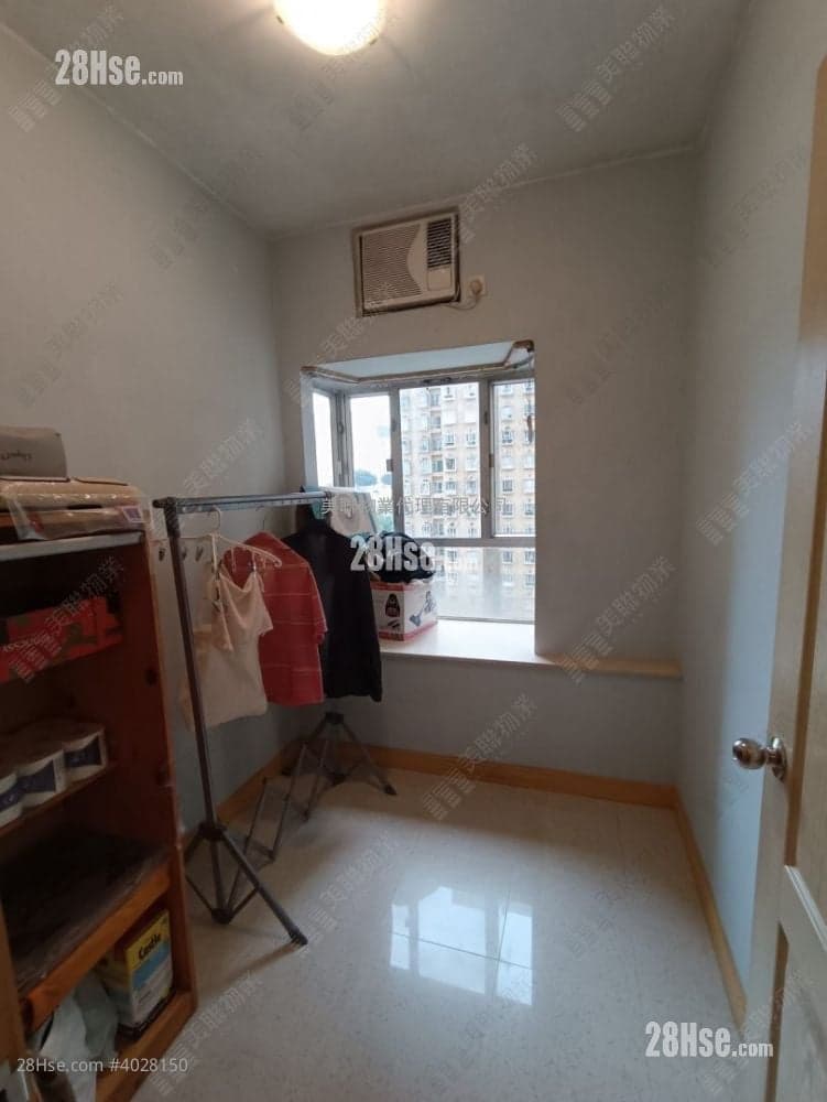 【劈價！青衣最平私樓3房】青怡花園547呎，因特定因素大劈價，手慢無！
