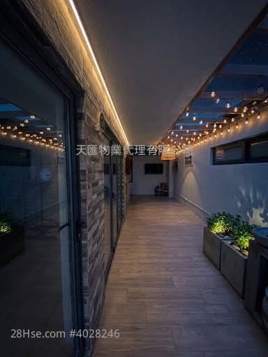 [獨家代理]錦上路大路邊星級屋苑