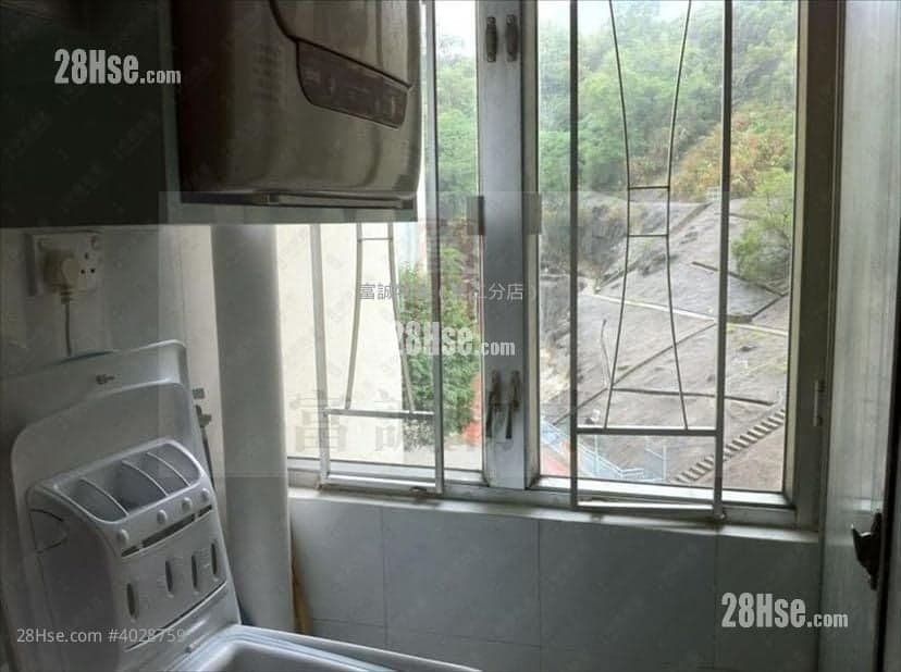 罕有已補地價 三房 實用高 企理