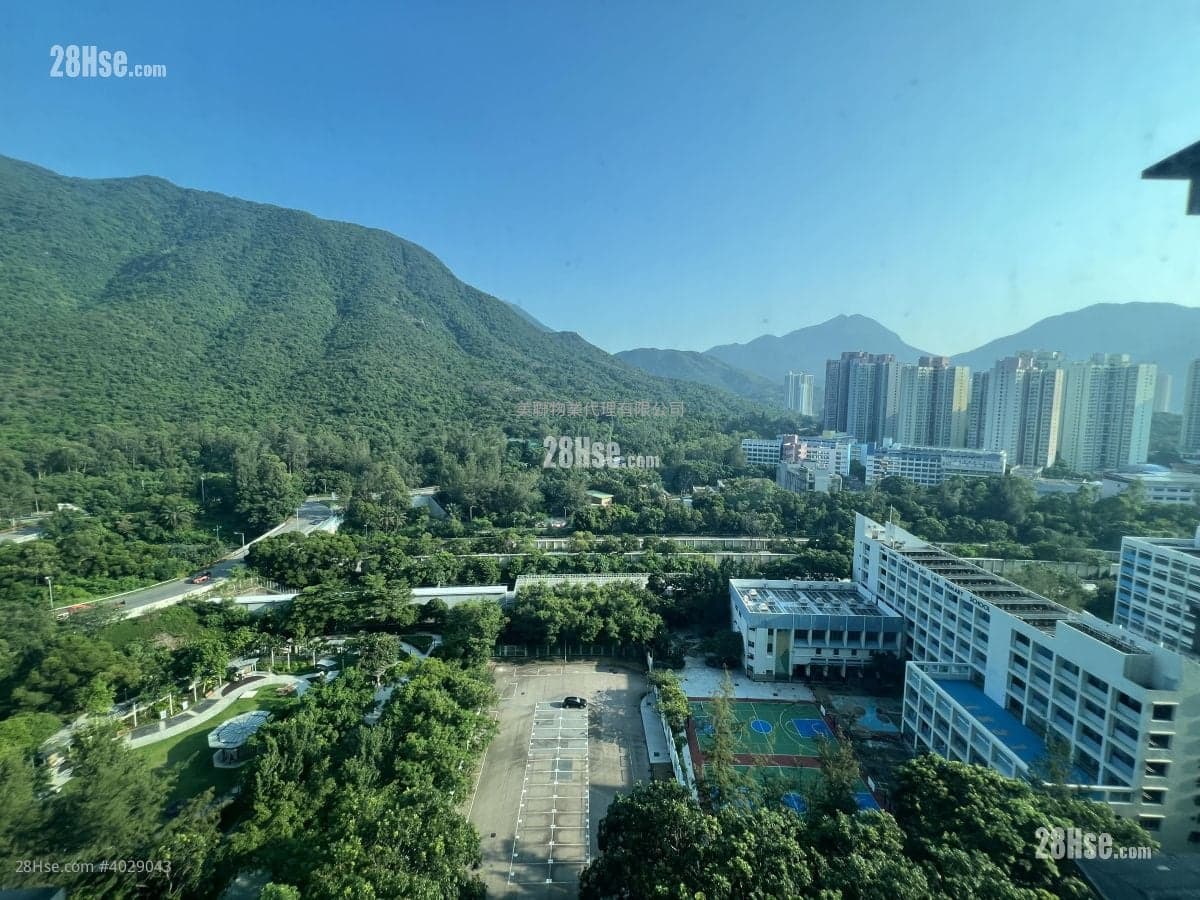 平過估價 企理兩房 即睇即買