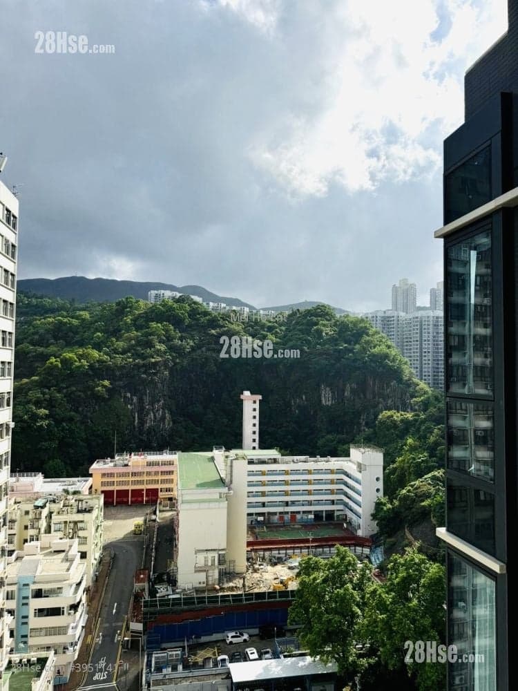 罕有放盤 靚裝修包傢俬 歡迎約睇