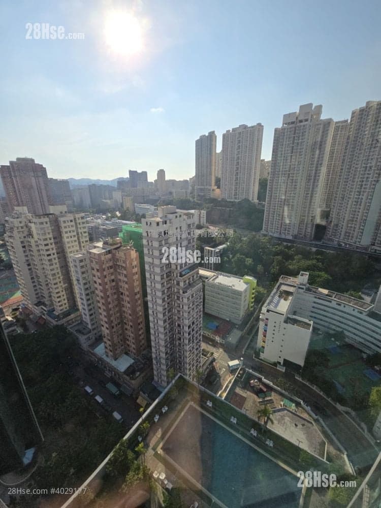 葵芳樓皇三房/星級會所任用/高層銀行估到價