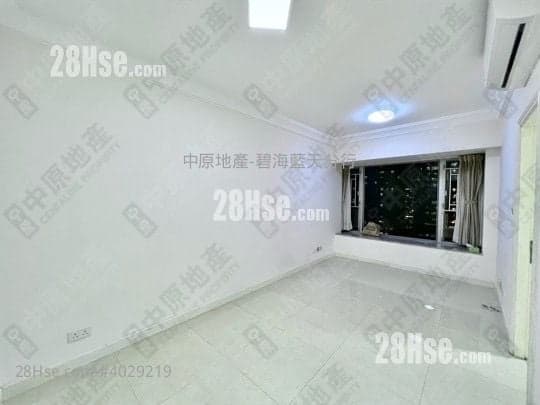 《$768萬，地鐵上蓋，實用兩房，業主有心出售》