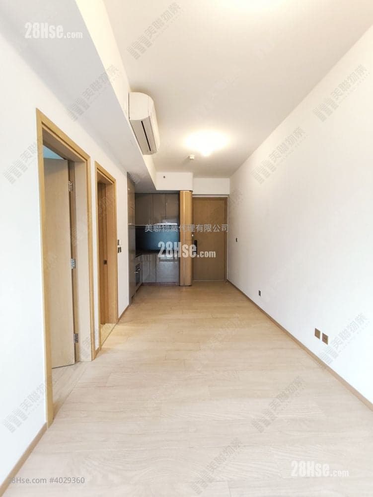 【可試$598萬】【1分鐘到地鐵站】【特大一房】