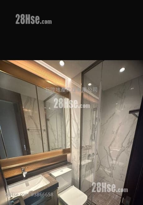 獨家真盤源 優質一房 即時入住 全包