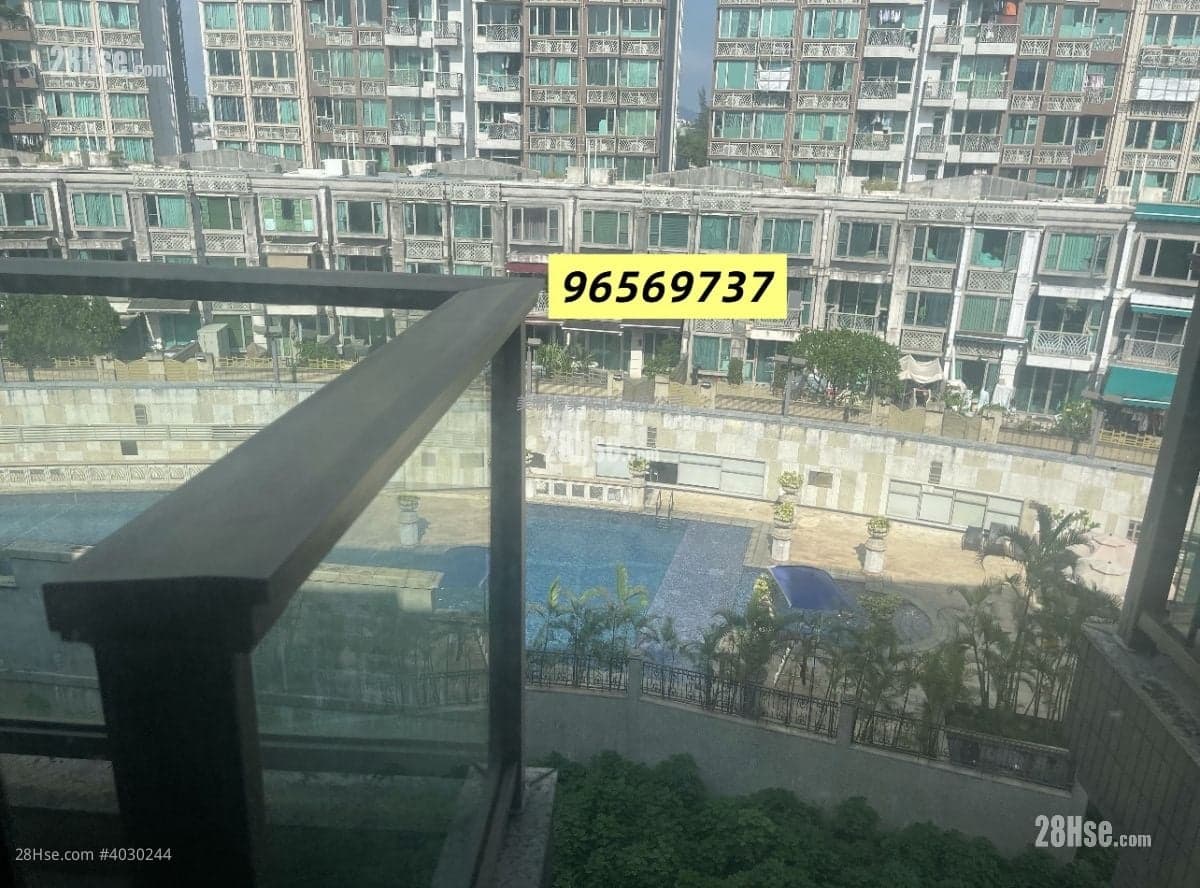 【元朗低密度住宅】3房套加工人套，實盤求實客，未來政府重點發展洪水橋區份！