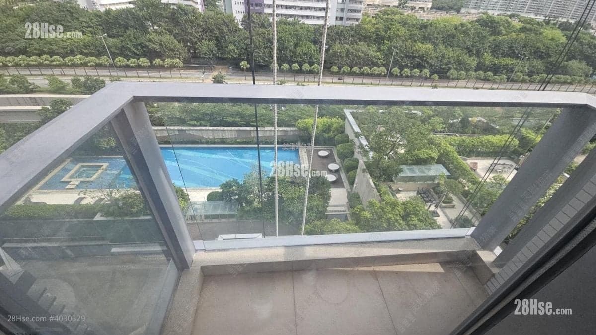 機組人員首選，兩房兩廁，鎖匙在手，可即時帶看