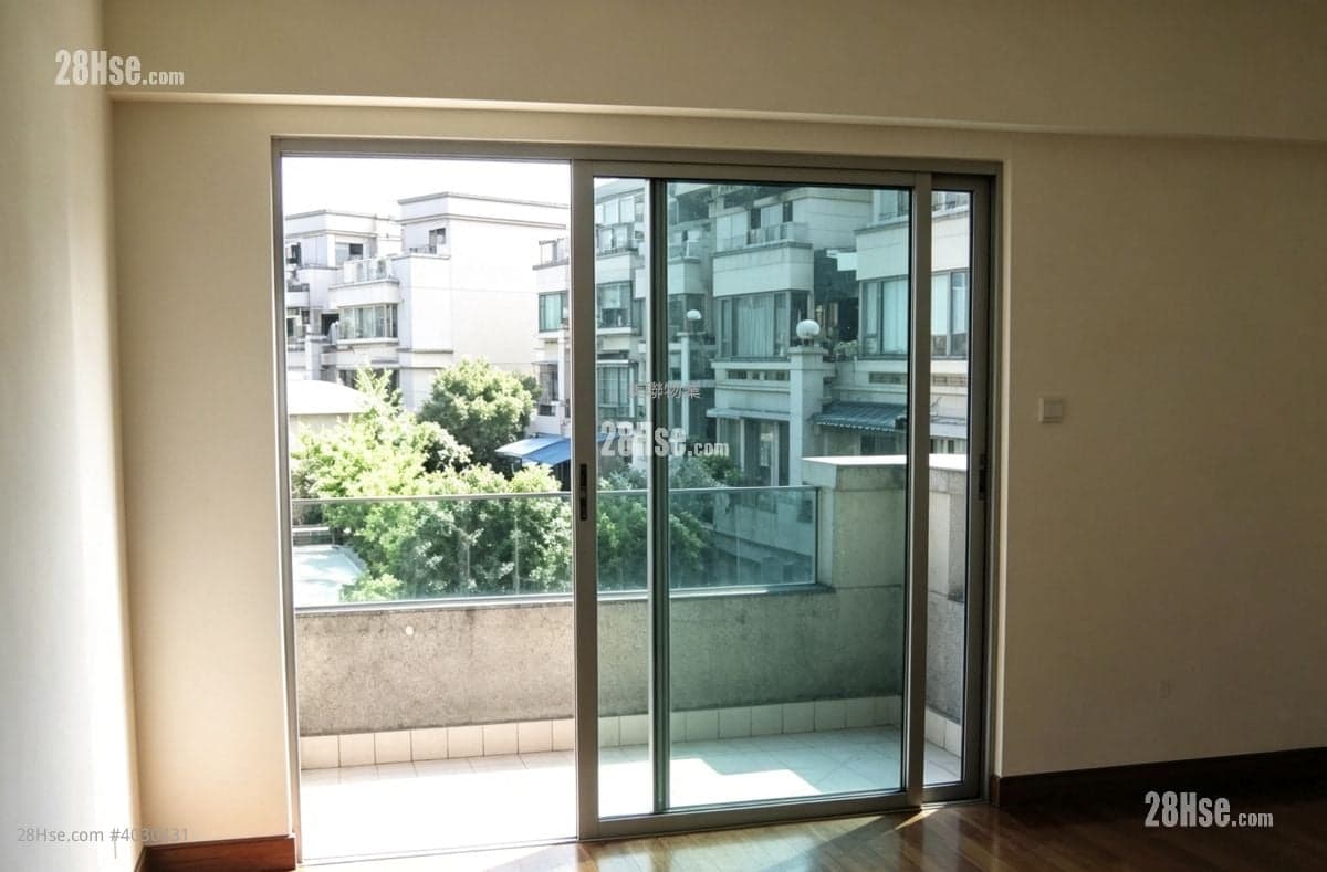 居屋價錢買HOUSE,歡迎致電查詢