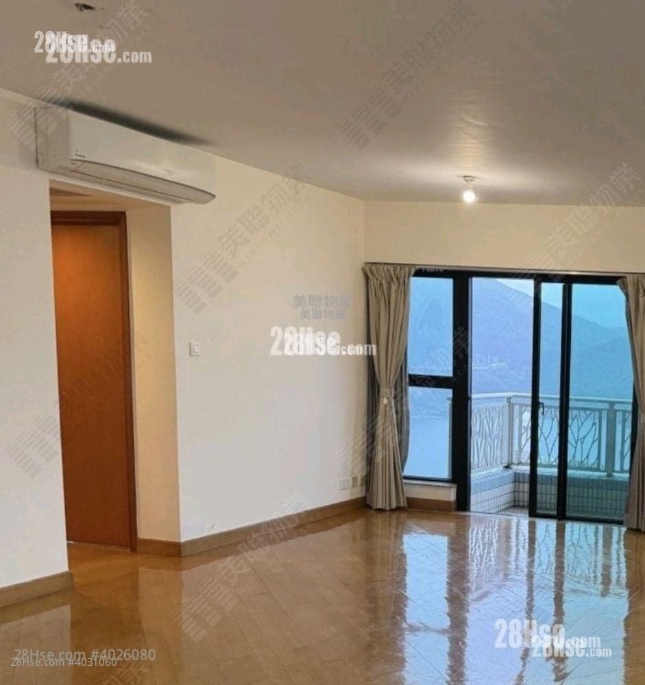Tonny誠意推介 單邊汲水門全海景 罕有放盤 業主求賣 下間必走