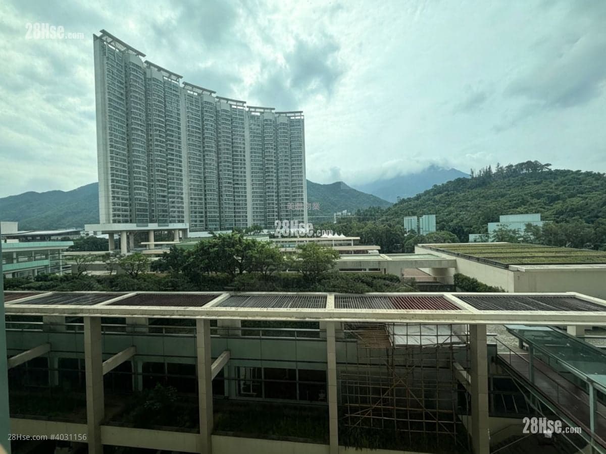 至筍2房 近地鐵 乾淨企理 可試61x萬 約看從速