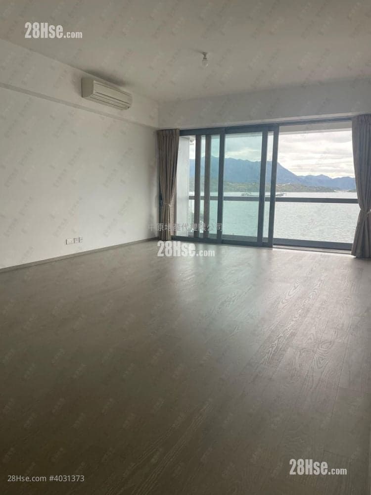 一線海景!!!3房2套+工人套房，至尊享受