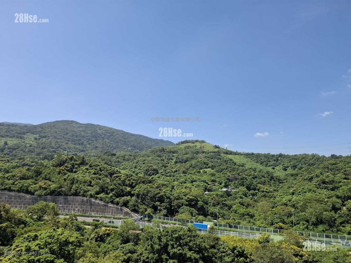 罕有放盤，正南4房套+工人套，歡迎试价