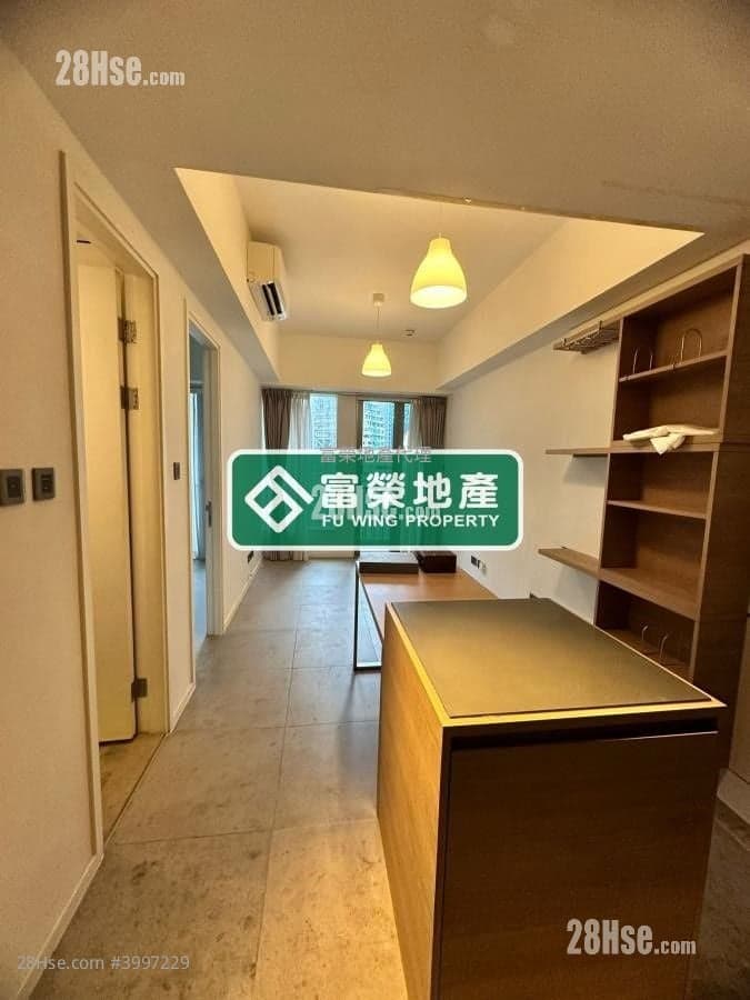 向球場,實盤可睇,全棟又平一房,旺角skypark,可租21000