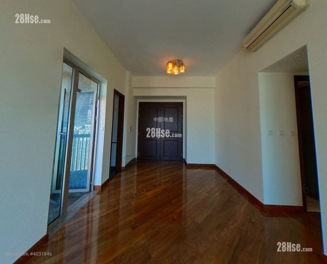 ● 1700萬● 高層靚景3房 ! 陳小姐9432+2819