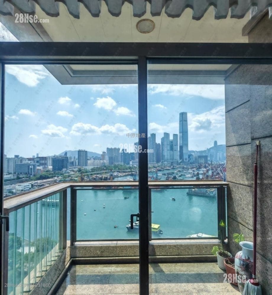 《* 2300萬 *》海景3房至筍推介 ! 陳小姐9432+2819