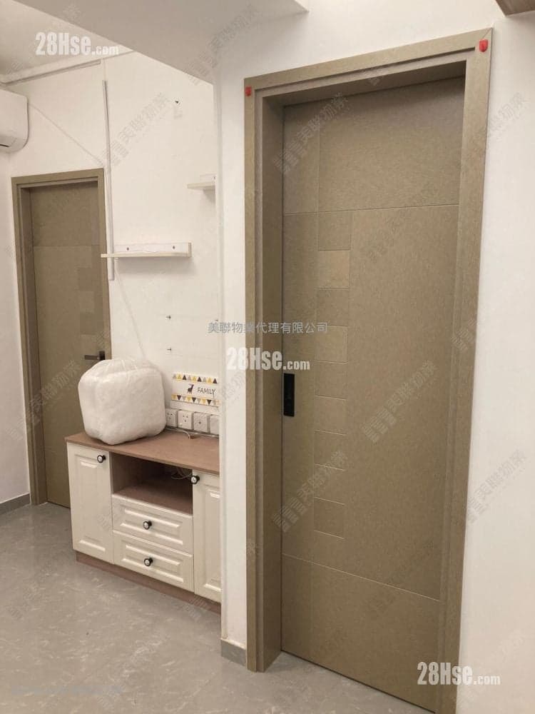 ♡2房 ♡ 乾淨 ♡ 有匙睇 ♡包全屋傢電