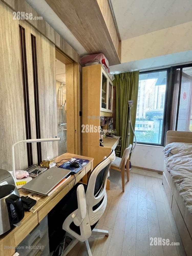 上車樂園,$100印花稅 ,收租自住兩佳宜,租金回報高達五厘,歡迎預約約我睇樓