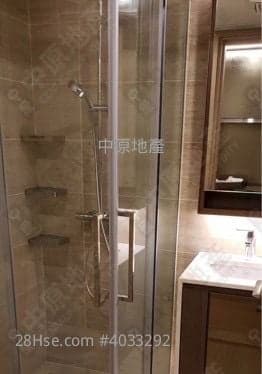 上車天堂,收租自住兩佳宜,租金回報高達五厘,歡迎隨時約我睇樓