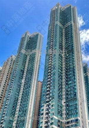地鐵上蓋 家庭必備 實用之選