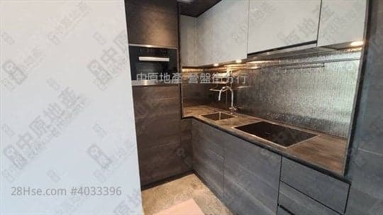 企理實用交通方便高回報