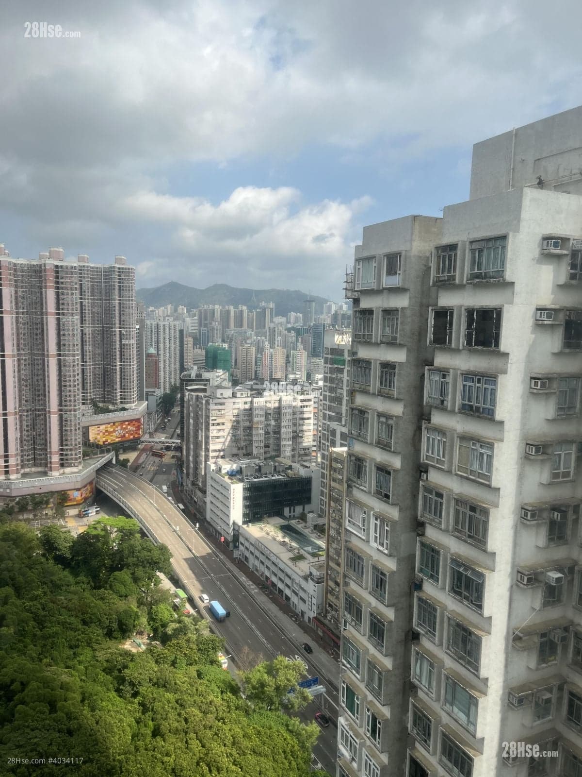 錦豐園