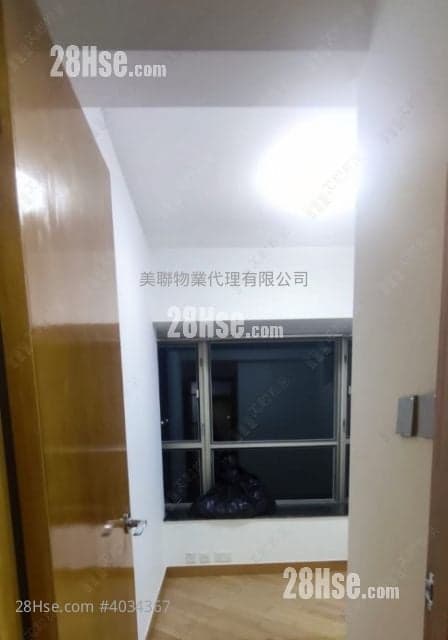 元朗Yoho 2房 ，梗廚明廁