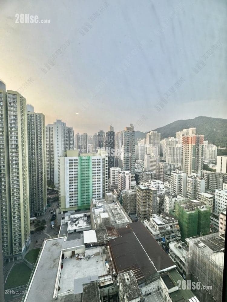 【720萬再傾】業主急走【有票有驚喜】