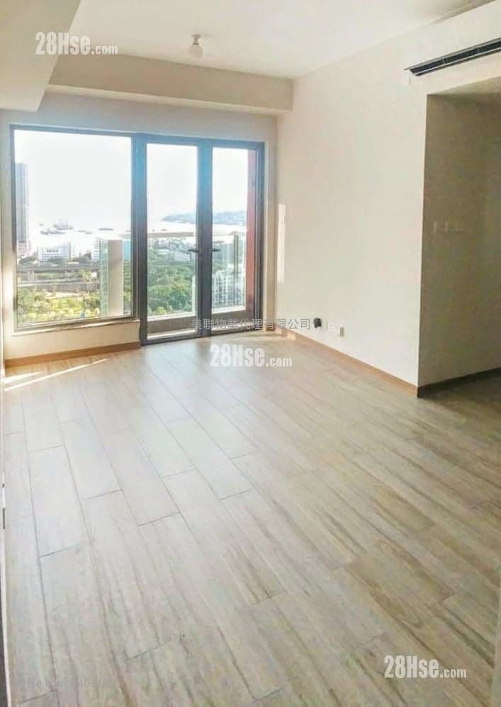 【$860萬再減！南昌海景4房套●有票再有驚喜】