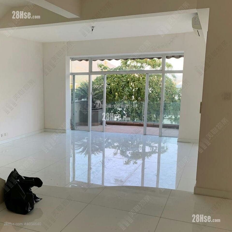 筍盤推薦，開揚海景獨立屋！還價即成！