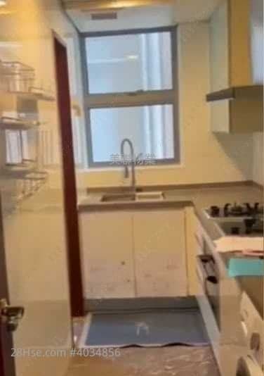 筍！開陽景觀 實用兩房