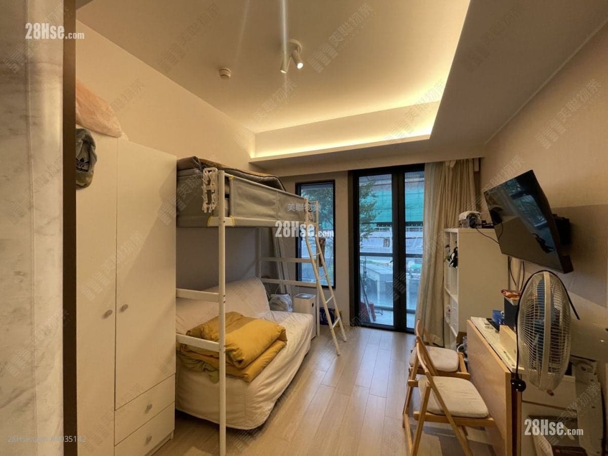 有裝即住 實盤可以睇樓 查詢9 3027861
