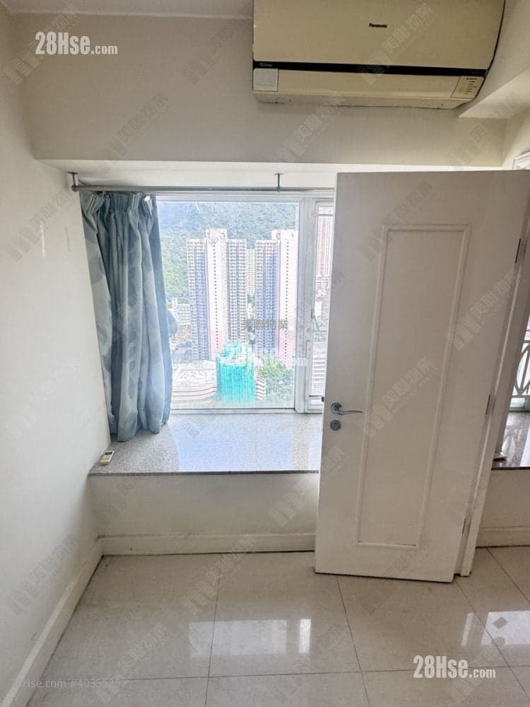 東南山景兩房,東暖夏涼,有匙即看,線上VR睇樓,熟業主移民賣樓