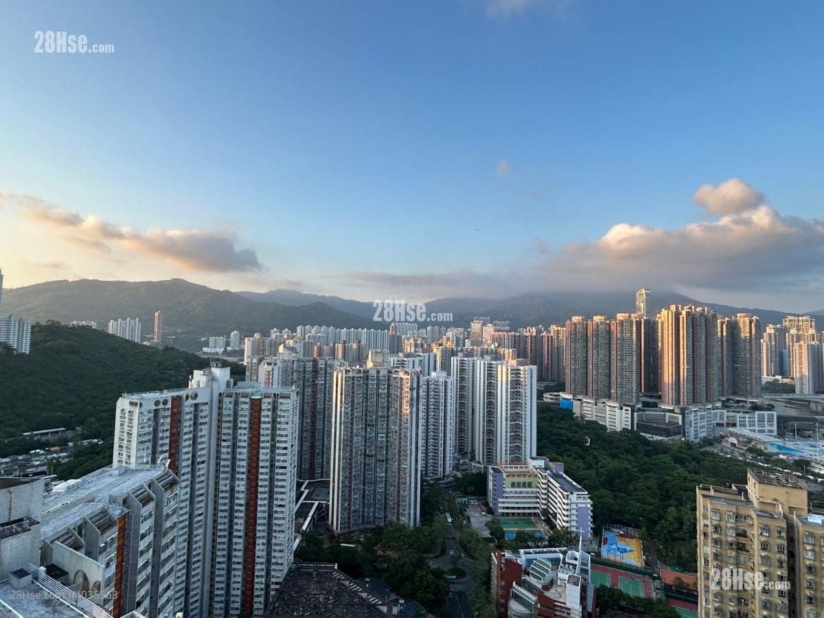 綠悠雅苑,高層,靚景,帶裝修,優質單位,銀行估突,只售53x萬,歡迎約睇