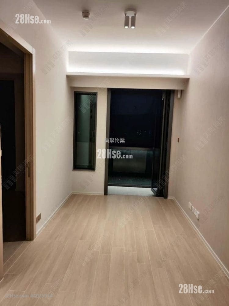 樓齡新 大型屋苑 Call 9 3027861