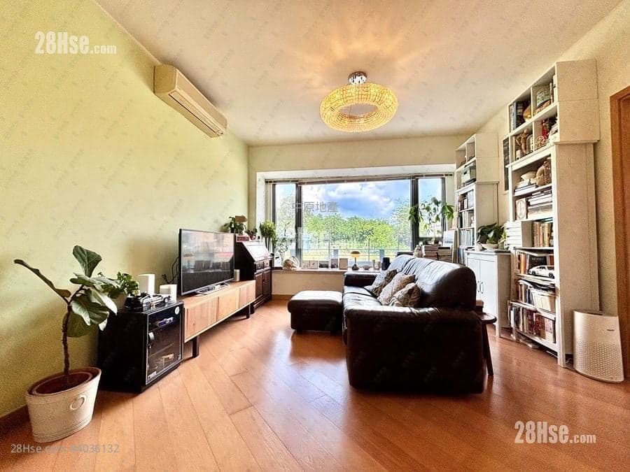 天賦海灣 貼市千呎三房套 私人Life Lobby,必走筍貨 還價即成Wts查詢