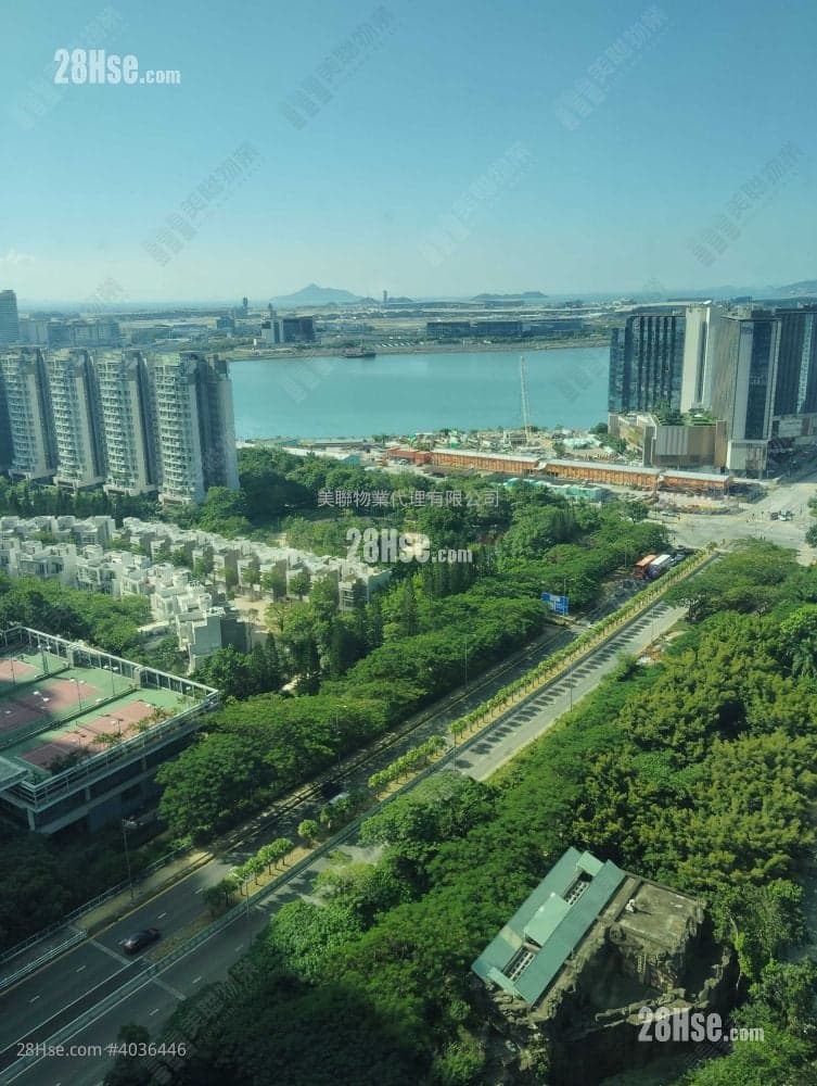 *三房套加工人房* 最新期數 最搶手