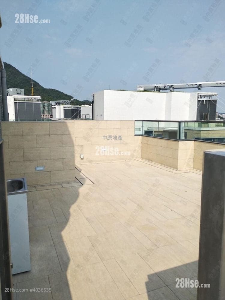 搵MOMO>>>特色2房連天台