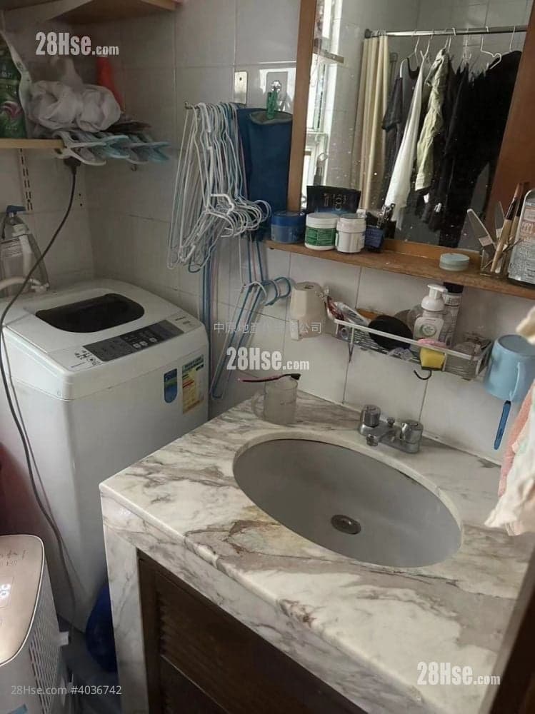 《可試36x萬~1百蚊稅新鴻基巨廳大2房》有露台超值之選全港樓盤來電查詢