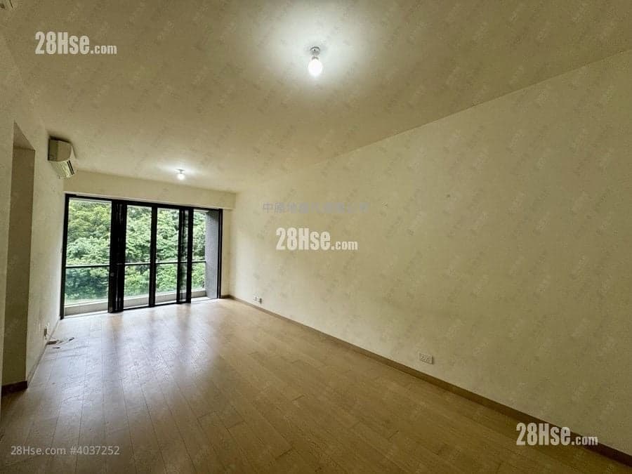 1200+ 開揚山景 寧靜生活