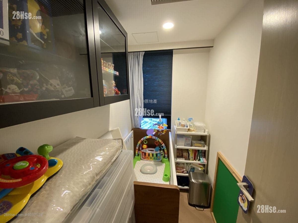 可試400頭 息魔來襲 業主套現離場 即買即收租