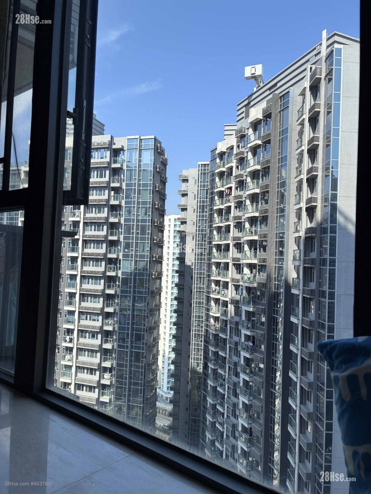 《JC推介》超大一房，保養良好，約睇！