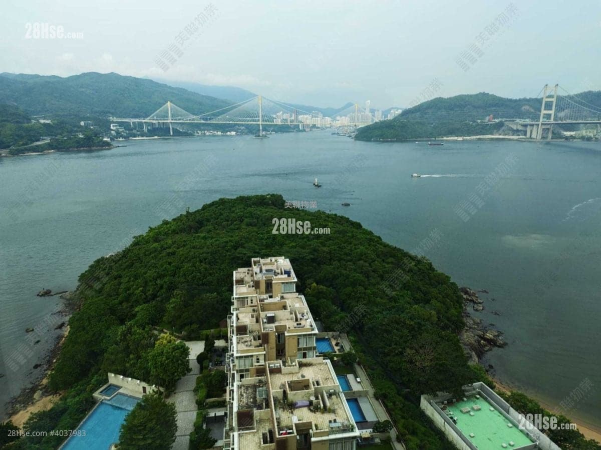 @美聯筍租推介 開揚海景三房 相熟業主歡迎預約