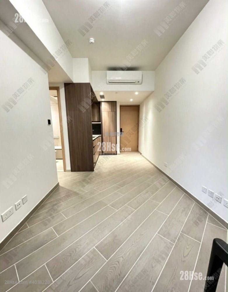 最平 Lp10 兩房半新樓 廳大房大