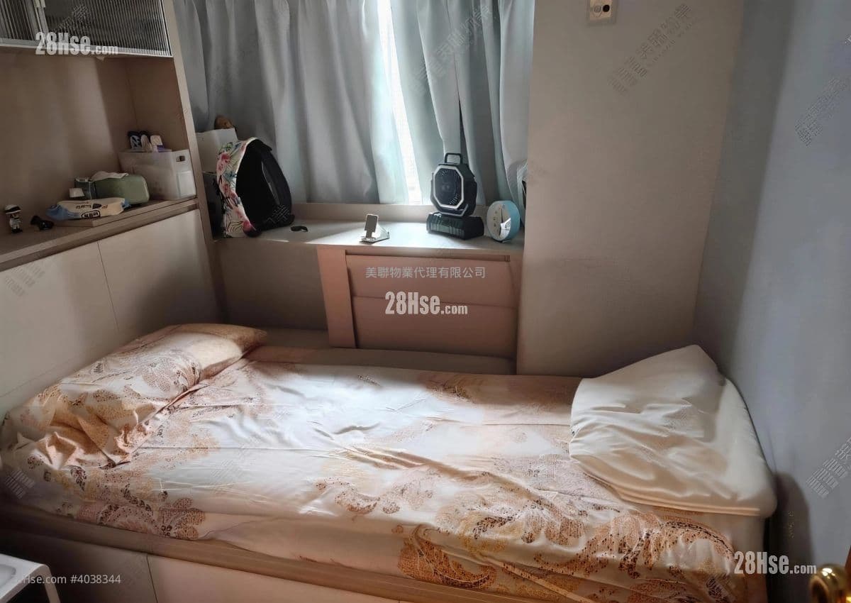 南豐廣場