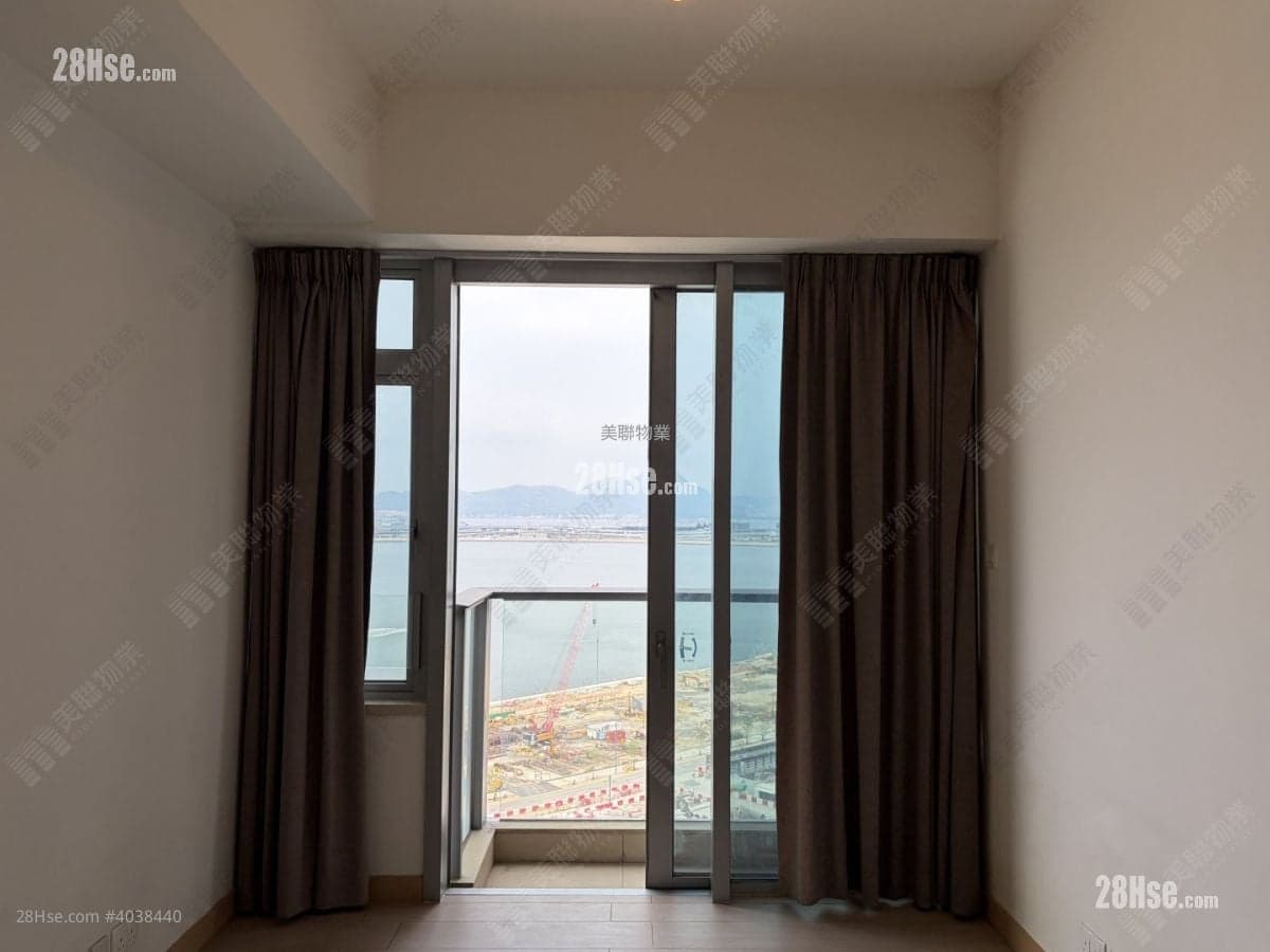 海景2房，乾淨企理，可隨時睇樓