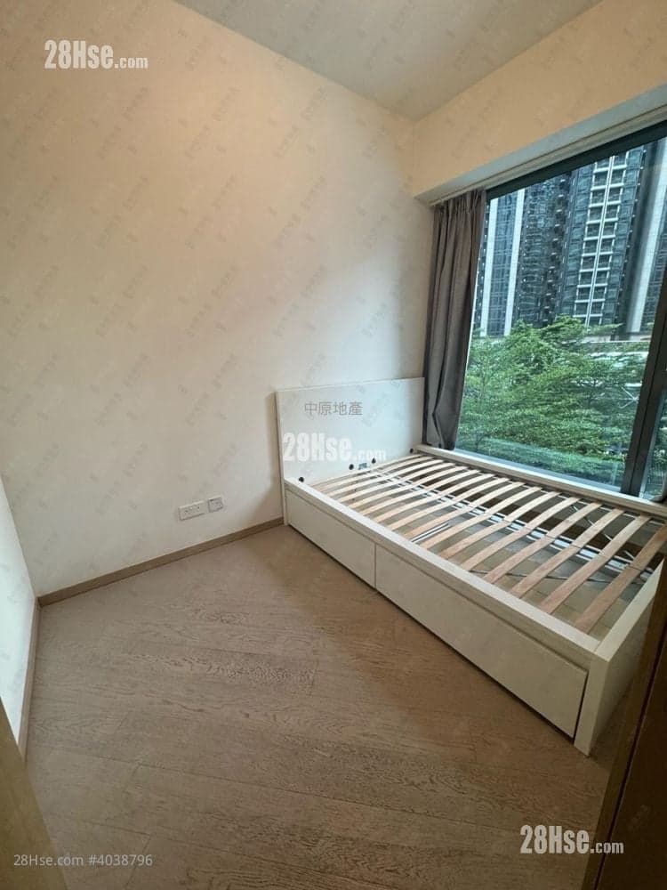 啟德跑道地標維港1號突發減價200萬