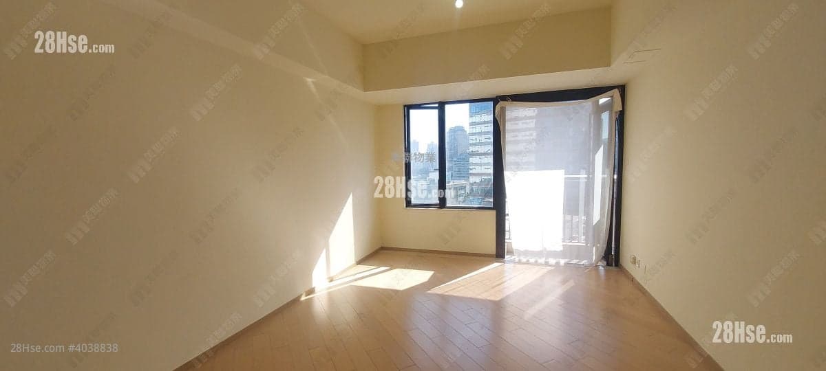 ♡ Studio ♡ 近地鐵站 ♡ 有匙即睇 ♡ 乾淨企理