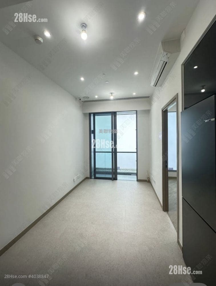 西貢 SIERRA SEA 2A期 CORAL AVENUE 1套房