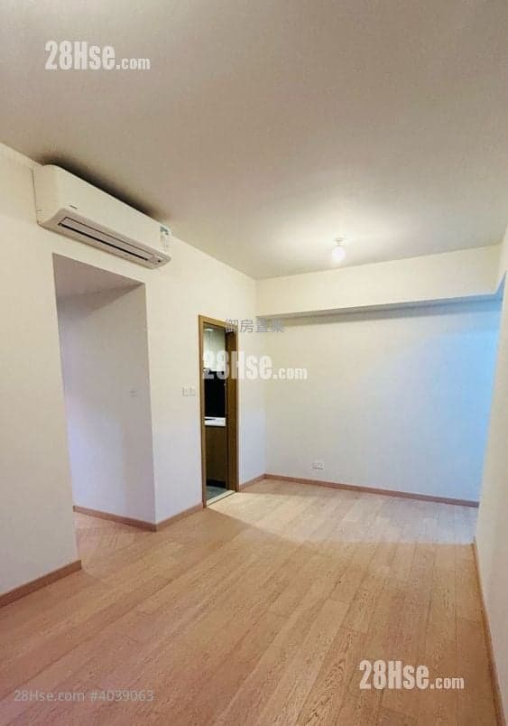 全屋苑最筍 巨型大兩房